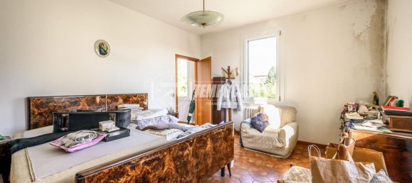 3 rooms Apartment in Faenza, Italy No. 132508 11