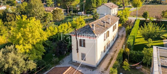 3 rooms Apartment in Faenza, Italy No. 132508 7