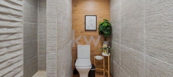 129m² Commercial property in Lisbon, Portugal No. 90787 13