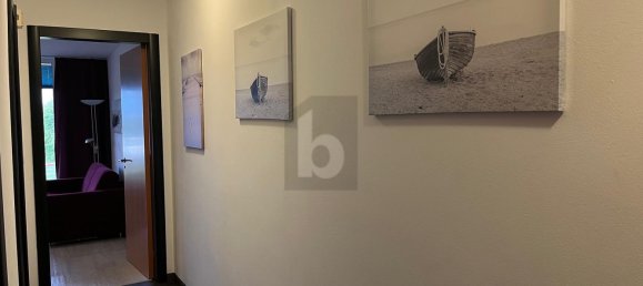 2غرفة شقة في Nordwestmecklenburg, Germany رقم 254267 4