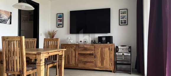 2غرفة شقة في Nordwestmecklenburg, Germany رقم 254267 3