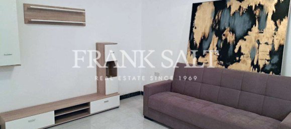 3 bedrooms Bungalow in Mellieha, Malta No. 4899 5