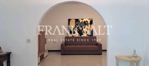 3 bedrooms Bungalow in Mellieha, Malta No. 4899 3