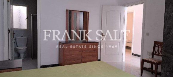 3 bedrooms Bungalow in Mellieha, Malta No. 4899 9