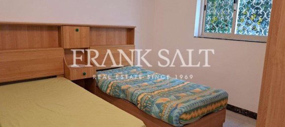 3 bedrooms Bungalow in Mellieha, Malta No. 4899 7