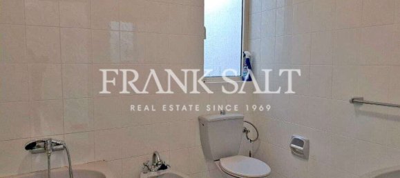 3 bedrooms Bungalow in Mellieha, Malta No. 4899 10