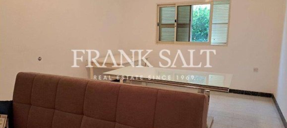 3 bedrooms Bungalow in Mellieha, Malta No. 4899 4