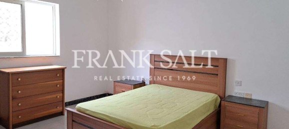 3 bedrooms Bungalow in Mellieha, Malta No. 4899 8