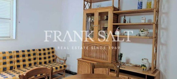 3 bedrooms Bungalow in Mellieha, Malta No. 4899 6