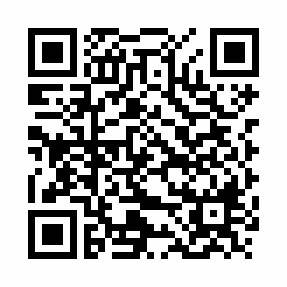 Adosado de 5 dormitorios en Rhineland-Palatinate, Germany No. 180218