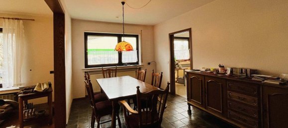 Adosado de 5 dormitorios en Rhineland-Palatinate, Germany No. 180218 3