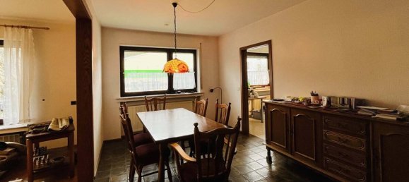 Adosado de 5 dormitorios en Rhineland-Palatinate, Germany No. 180218 10