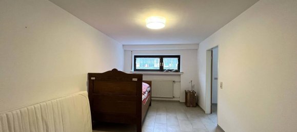 Adosado de 5 dormitorios en Rhineland-Palatinate, Germany No. 180218 16