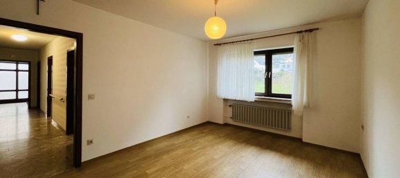 Adosado de 5 dormitorios en Rhineland-Palatinate, Germany No. 180218 13