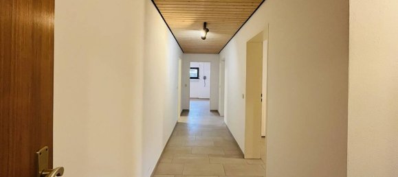 Adosado de 5 dormitorios en Rhineland-Palatinate, Germany No. 180218 14