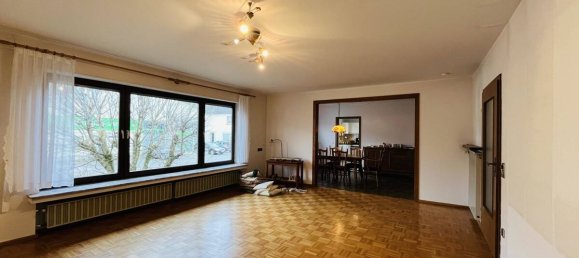 Adosado de 5 dormitorios en Rhineland-Palatinate, Germany No. 180218 9