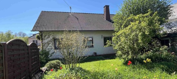 Adosado de 5 dormitorios en Rhineland-Palatinate, Germany No. 180218 5