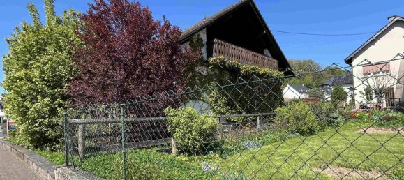 Adosado de 5 dormitorios en Rhineland-Palatinate, Germany No. 180218 6