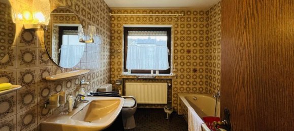 Adosado de 5 dormitorios en Rhineland-Palatinate, Germany No. 180218 12