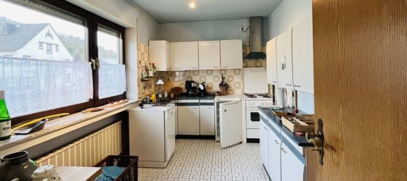 Adosado de 5 dormitorios en Rhineland-Palatinate, Germany No. 180218 11