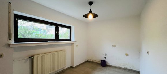 Adosado de 5 dormitorios en Rhineland-Palatinate, Germany No. 180218 17