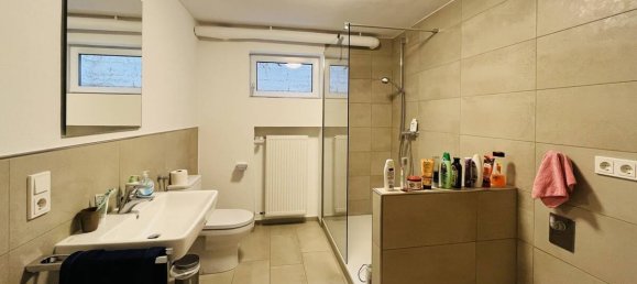 Adosado de 5 dormitorios en Rhineland-Palatinate, Germany No. 180218 18