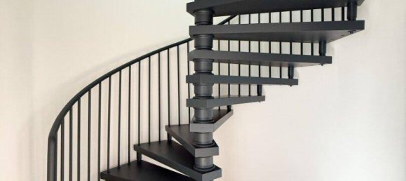 3-salle Duplex à Wahring, Austria No. 172458 10