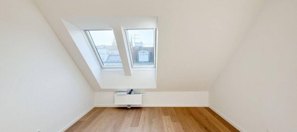 3-salle Duplex à Wahring, Austria No. 172458 15