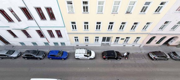 3-salle Duplex à Wahring, Austria No. 172458 6