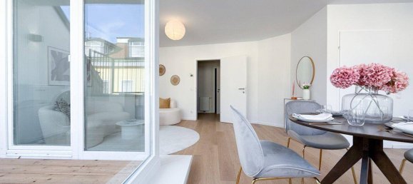 3-salle Duplex à Wahring, Austria No. 172458 26