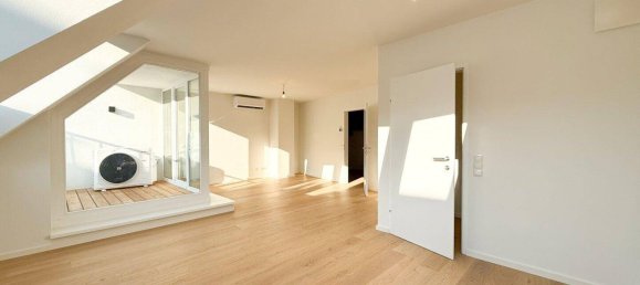 3-salle Duplex à Wahring, Austria No. 172458 4