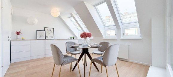 3-salle Duplex à Wahring, Austria No. 172458 24