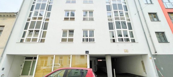 3-salle Duplex à Wahring, Austria No. 172458 19