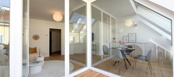 3-salle Duplex à Wahring, Austria No. 172458 28