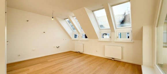 3-salle Duplex à Wahring, Austria No. 172458 2