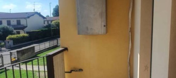 Квартира с 2 спальнями в Весковато, Италия № 341481 3