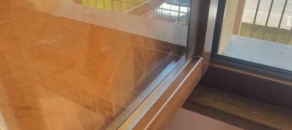 Квартира с 2 спальнями в Весковато, Италия № 341481 4