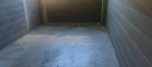 Квартира с 2 спальнями в Весковато, Италия № 341481 9