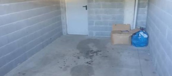 Квартира с 2 спальнями в Весковато, Италия № 341481 10