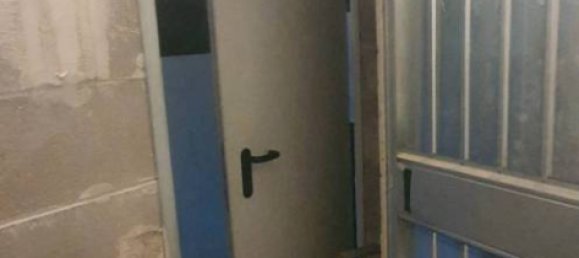 Квартира с 2 спальнями в Весковато, Италия № 341481 8