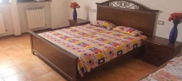 Квартира с 2 спальнями в Весковато, Италия № 341481 5