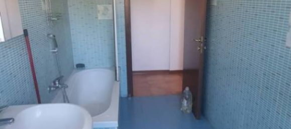 Квартира с 2 спальнями в Весковато, Италия № 341481 7