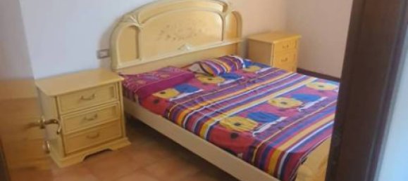 Квартира с 2 спальнями в Весковато, Италия № 341481 6