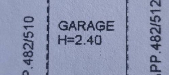 Квартира с 2 спальнями в Весковато, Италия № 341481 12