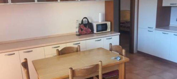 Квартира с 2 спальнями в Весковато, Италия № 341481 2