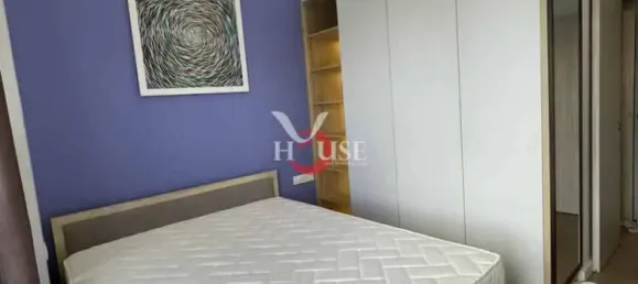 2 bedrooms Apartment in District 7, Vietnam No. 19844 3