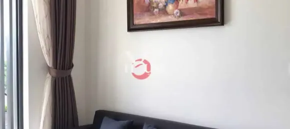 2 bedrooms Apartment in District 7, Vietnam No. 19844 5