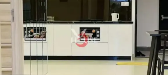 2 bedrooms Apartment in District 7, Vietnam No. 19844 6