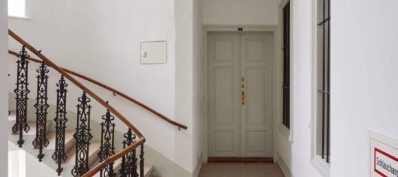 Studio in Margareten, Austria, Nr. 242576 23