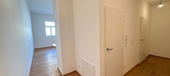 Studio in Margareten, Austria, Nr. 242576 5